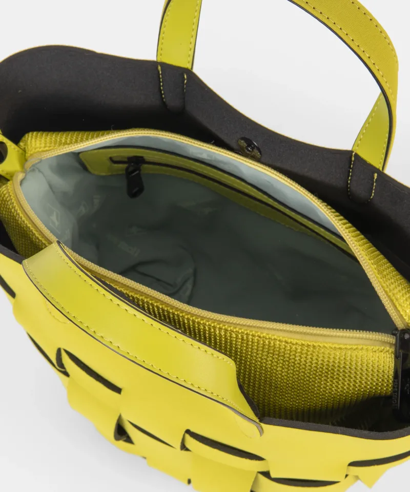 Bolso de mano 261361