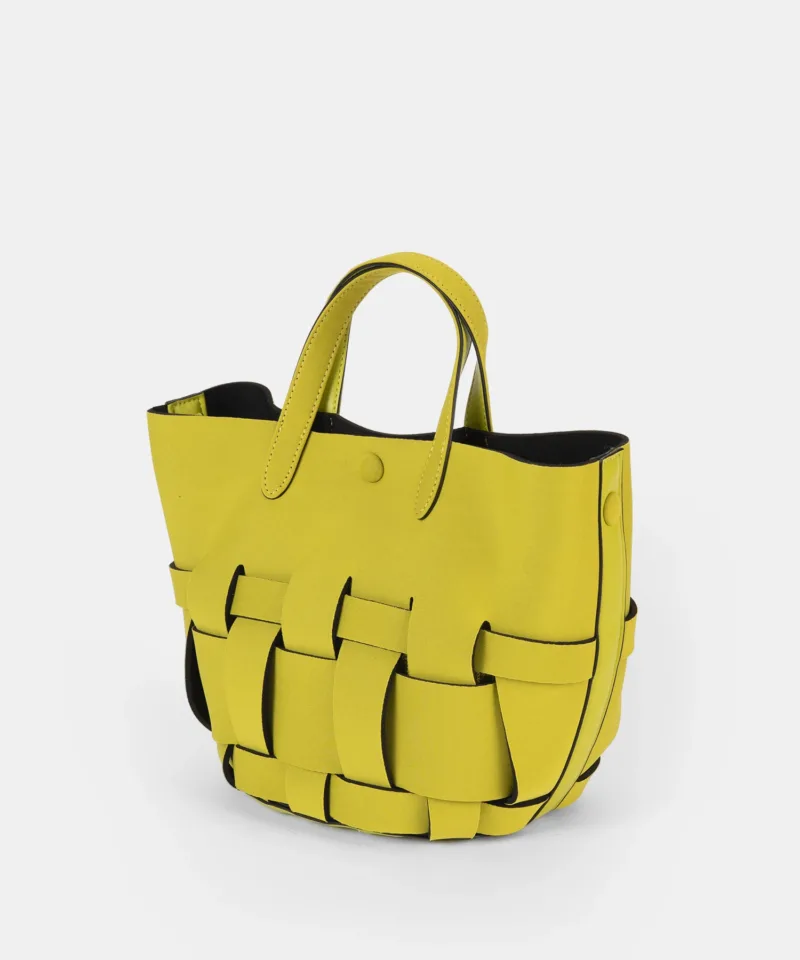 Bolso de mano 261361