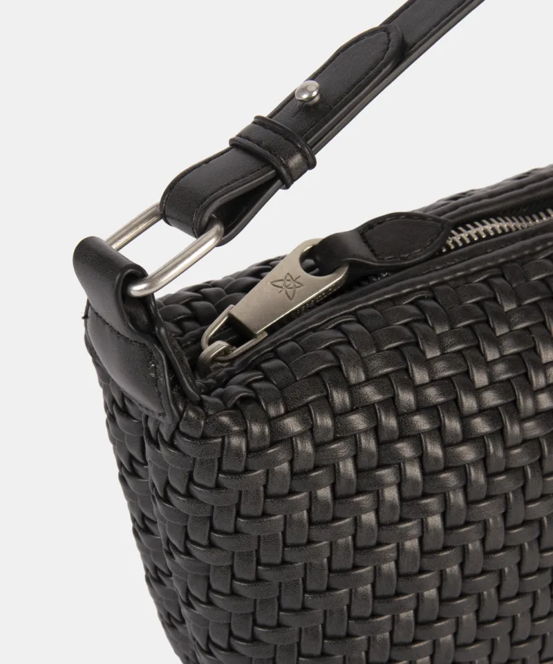 Bolso de mano 261380