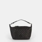 Bolso de mano 261380