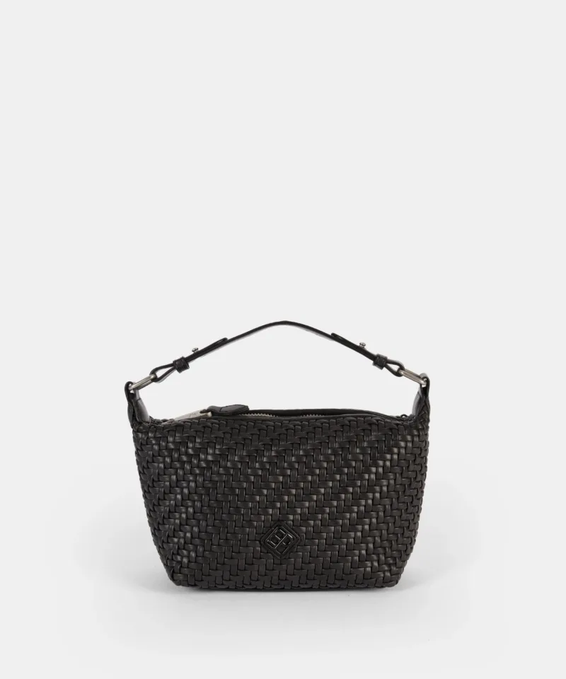 Bolso de mano 261380