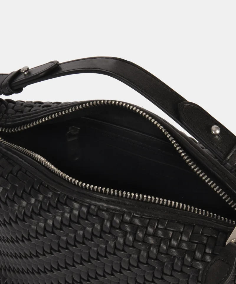 Bolso de mano 261380