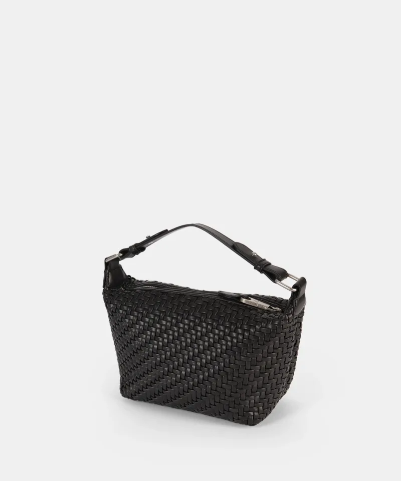 Bolso de mano 261380