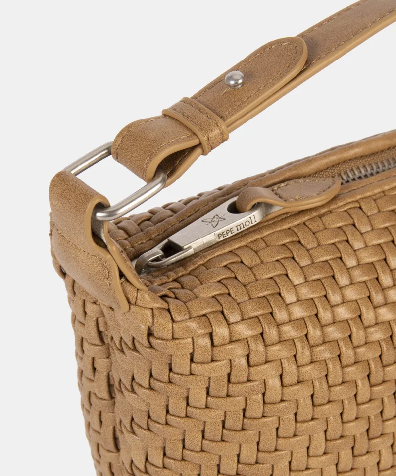 Bolso de mano 261380