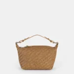 Bolso de mano 261380