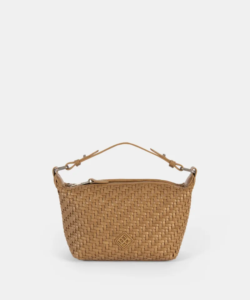 Bolso de mano 261380