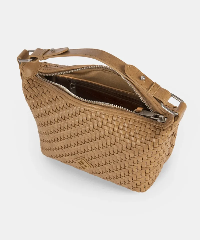 Bolso de mano 261380