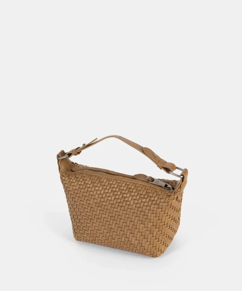 Bolso de mano 261380