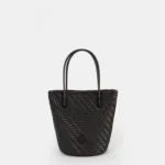 Bolso de hombro 261381