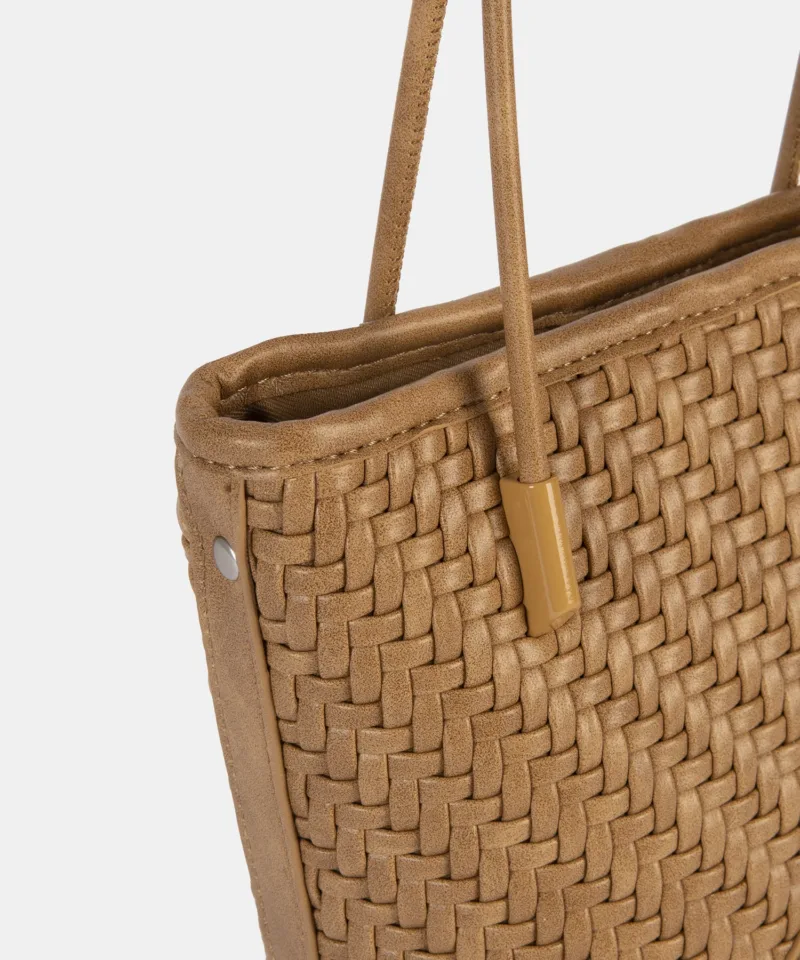 Bolso de hombro 261381