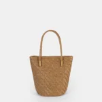 Bolso de hombro 261381