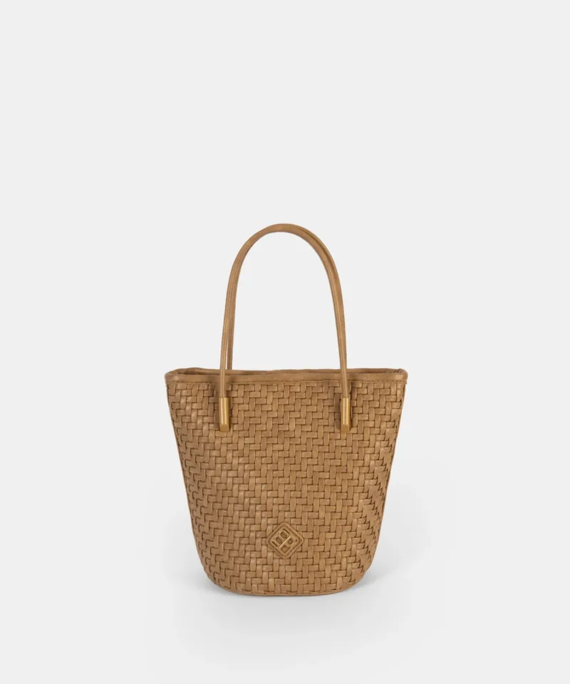 Bolso de hombro 261381