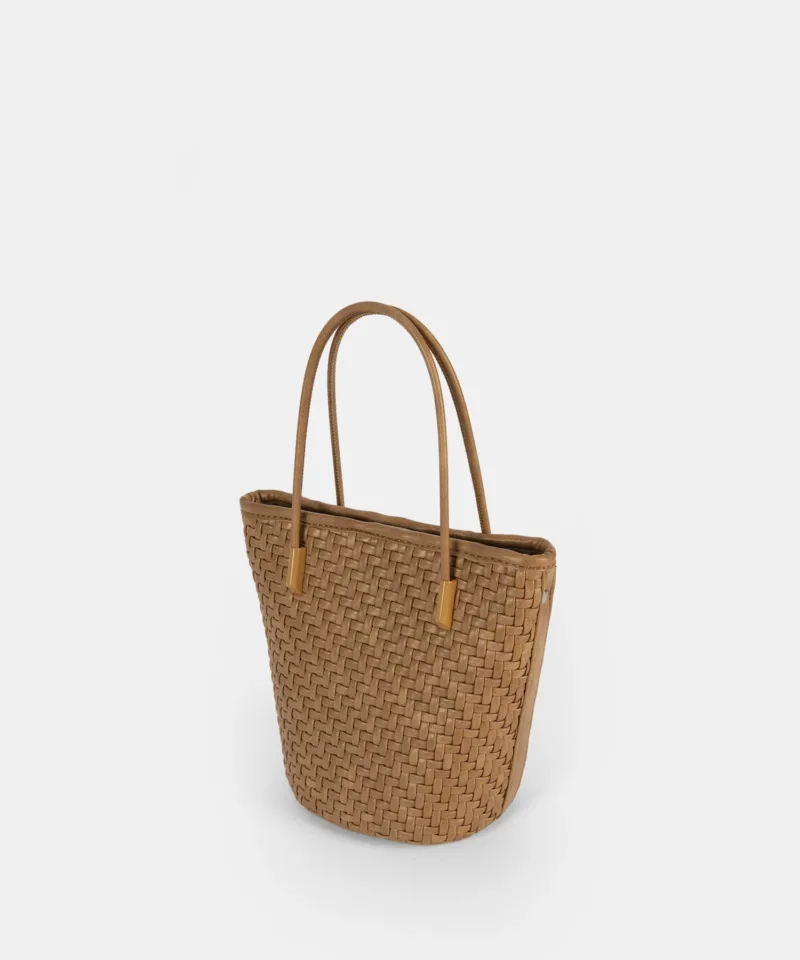 Bolso de hombro 261381