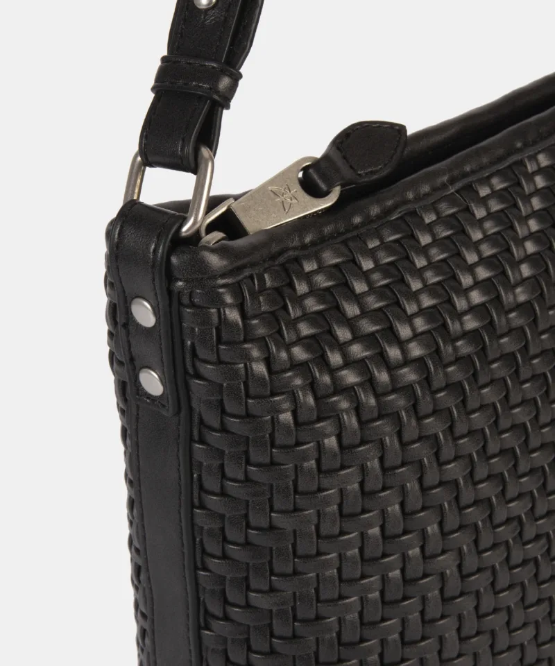 Bolso de hombro 261382