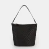 Bolso de hombro 261382