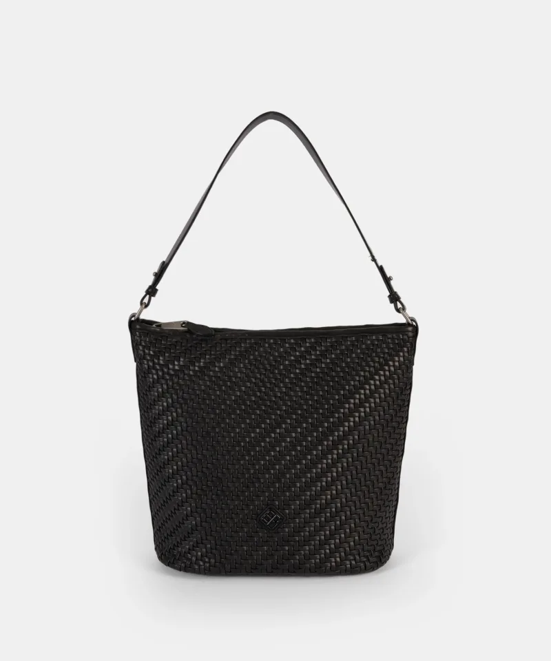 Bolso de hombro 261382