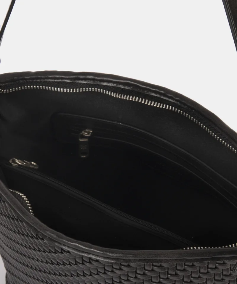 Bolso de hombro 261382