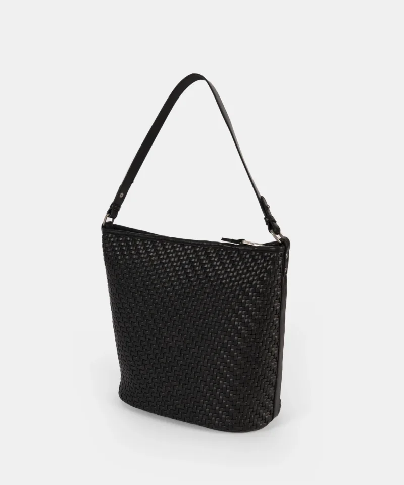 Bolso de hombro 261382