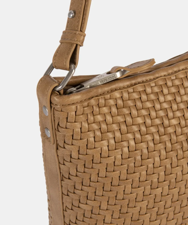 Bolso de hombro 261382