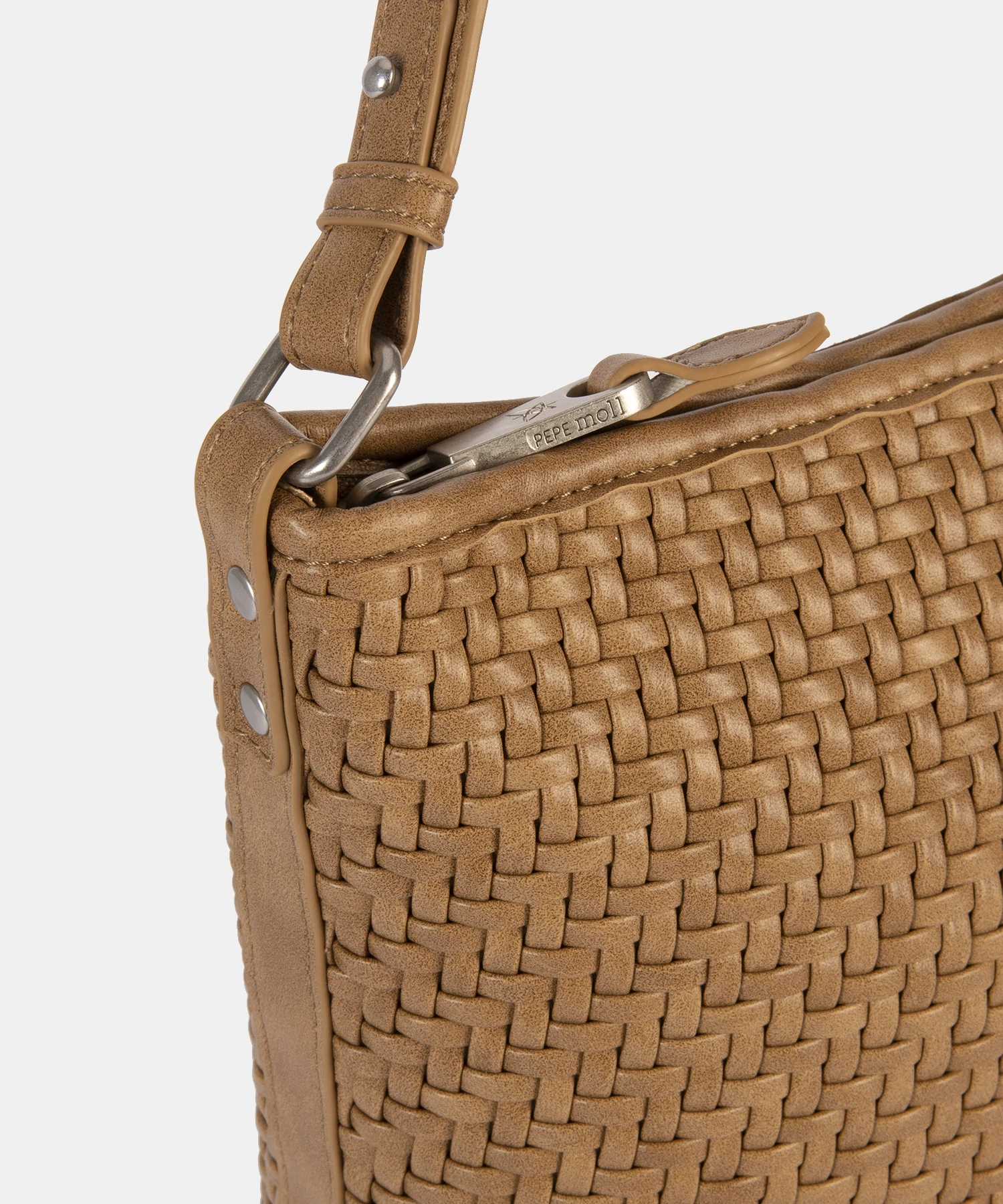 Bolso de hombro 261382 Bolso de hombro 261382