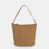 Bolso de hombro 261382