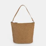 Bolso de hombro 261382