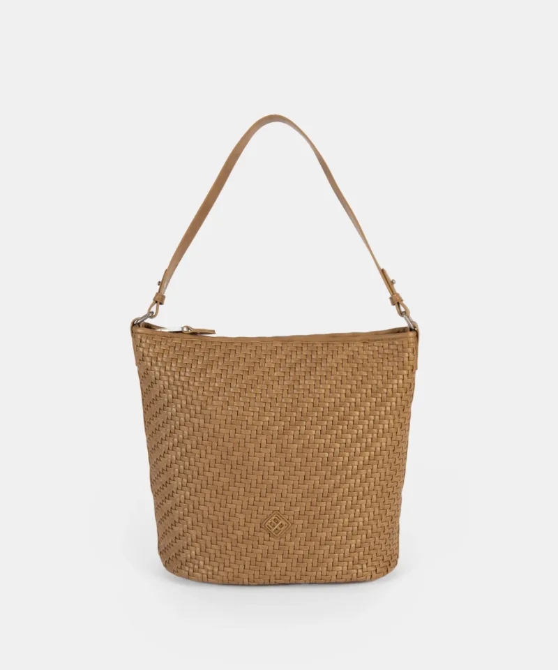 Bolso de hombro 261382