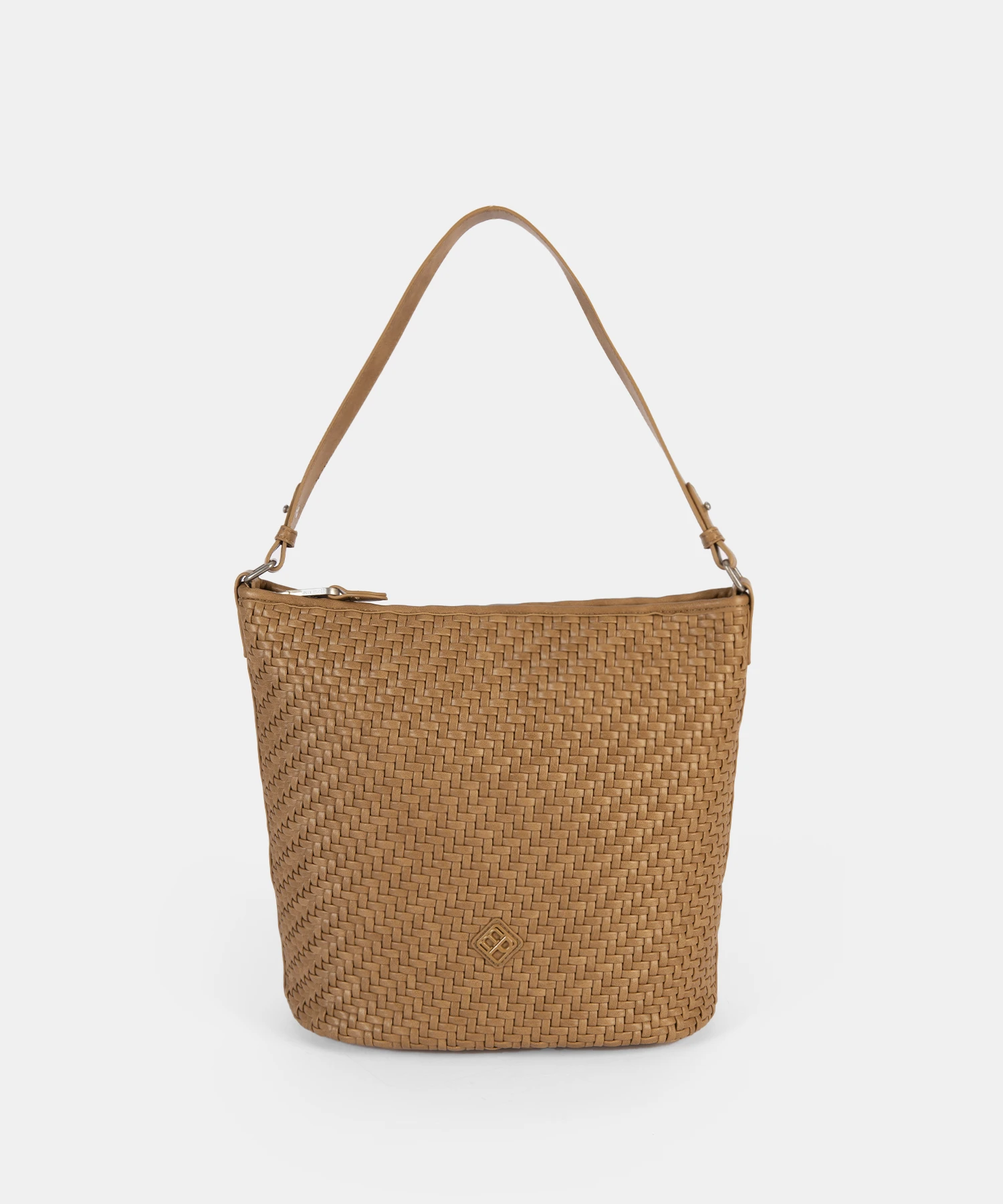 Bolso de hombro 261382 Bolso de hombro 261382