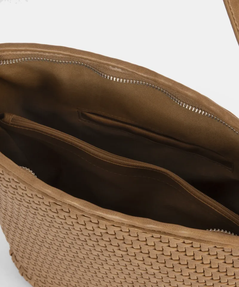 Bolso de hombro 261382