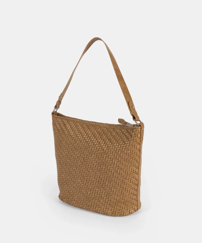 Bolso de hombro 261382