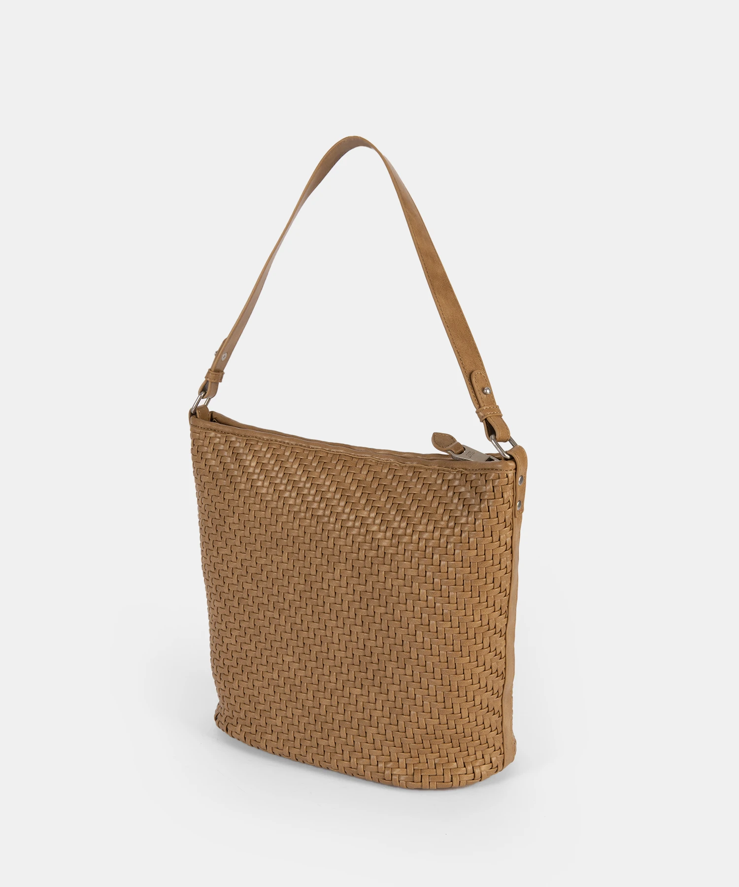 Bolso de hombro 261382 Bolso de hombro 261382