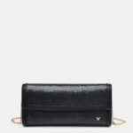 Bolso de mano 261420