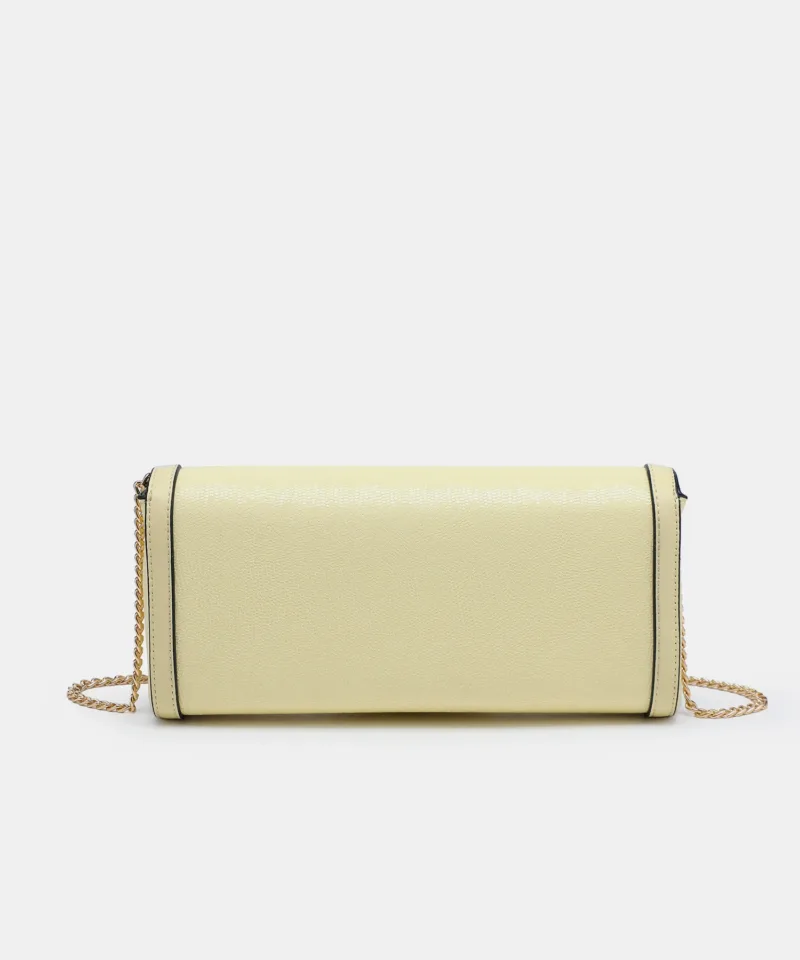 Bolso de mano 261420