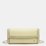 Bolso de mano 261420