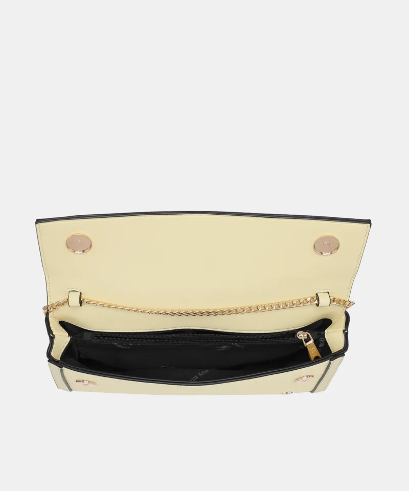 Bolso de mano 261420