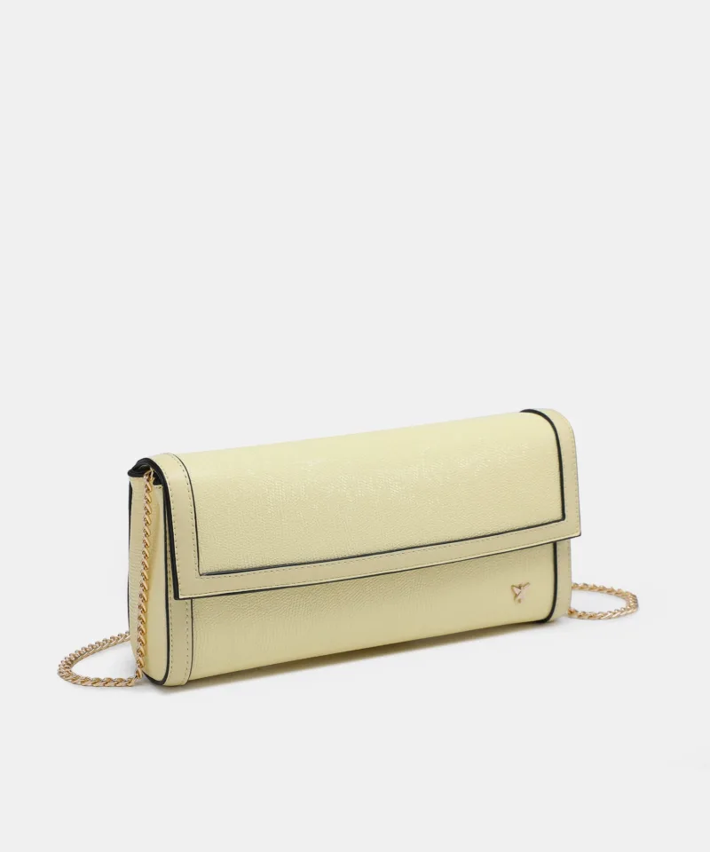 Bolso de mano 261420