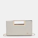 Bolso de mano 261422