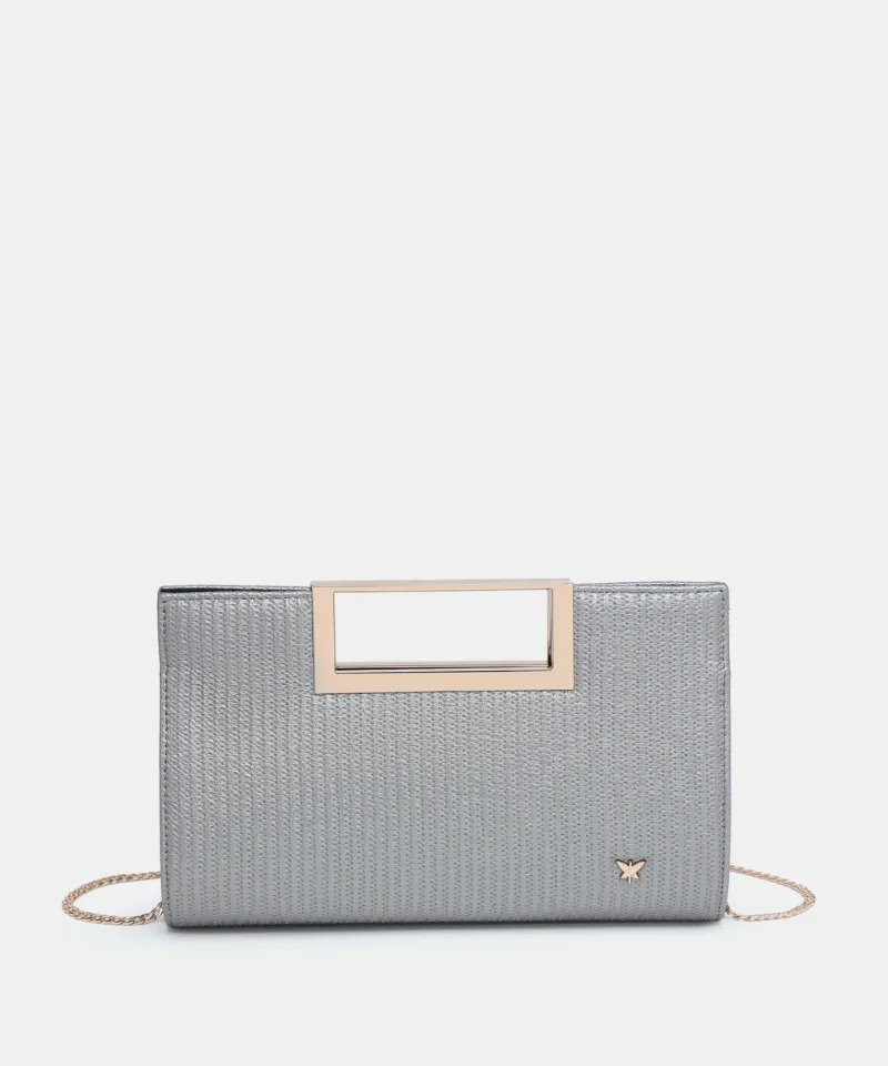 Bolso de mano 261422