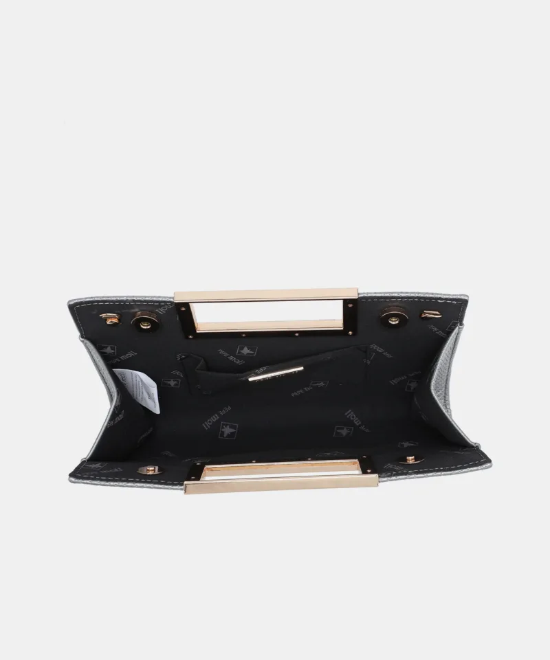 Bolso de mano 261422