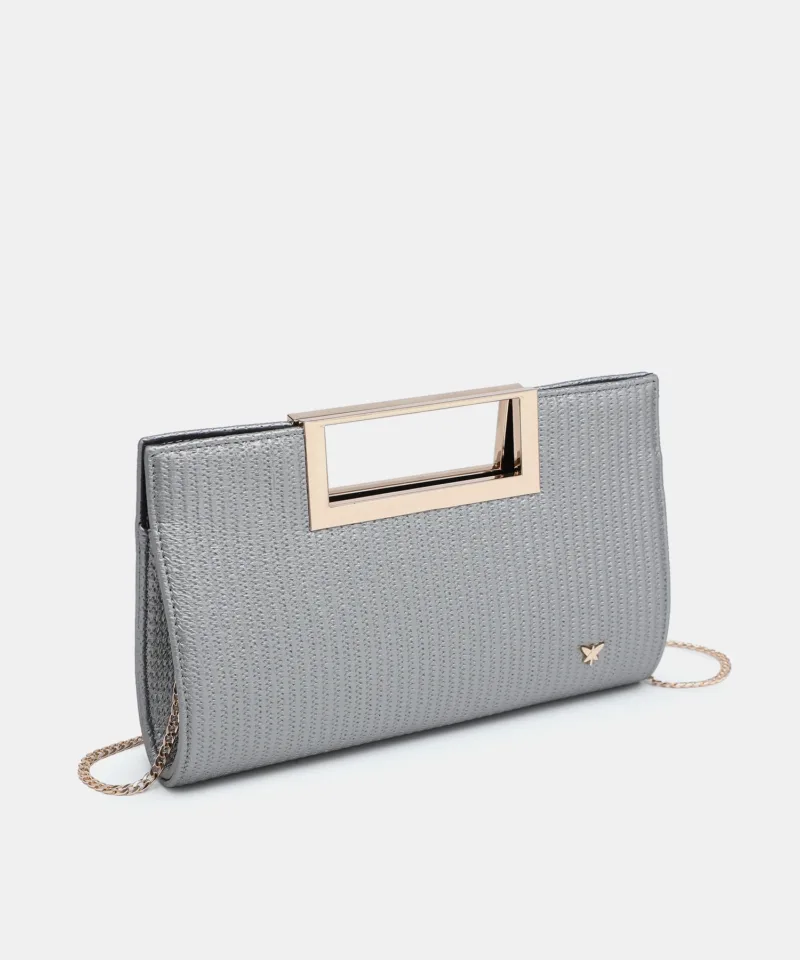 Bolso de mano 261422
