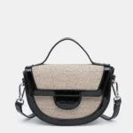 Bolso de mano 261430