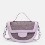 Bolso de mano 261430