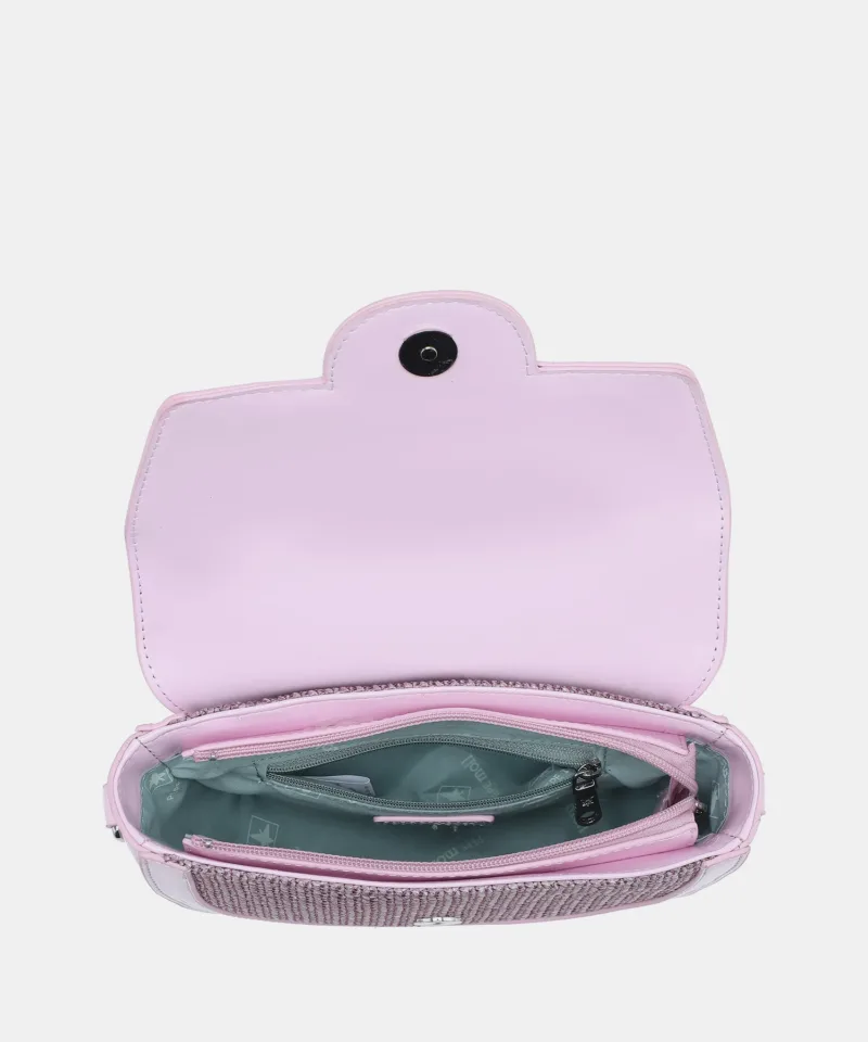 Bolso de mano 261430