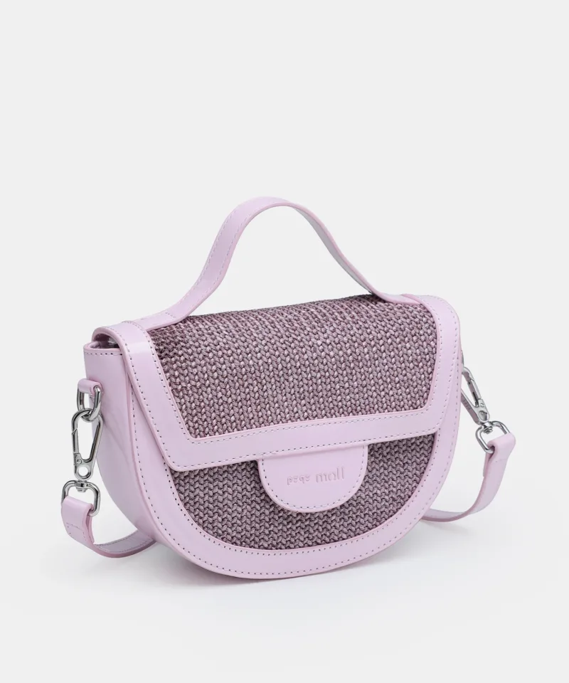 Bolso de mano 261430