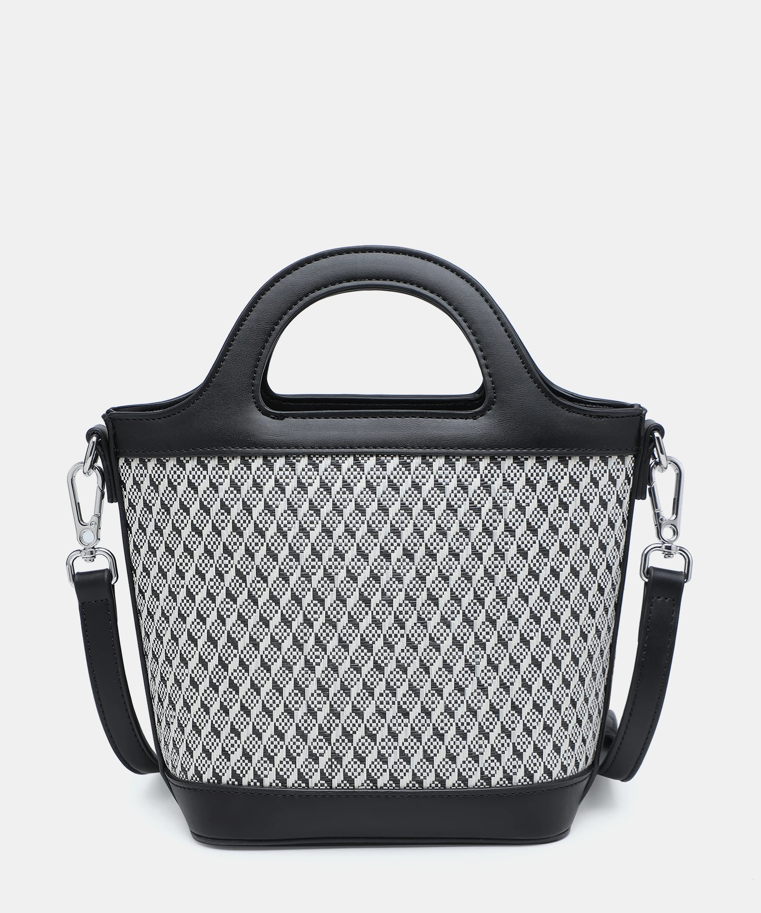 Bolso de mano 261431 Bolso de mano 261431