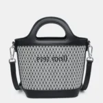 Bolso de mano 261431