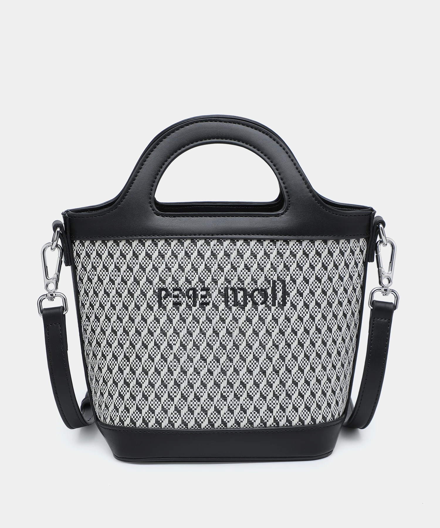 Bolso de mano 261431 Bolso de mano 261431