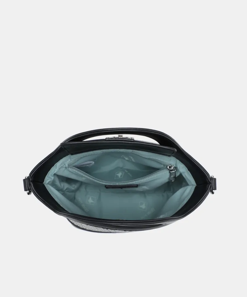 Bolso de mano 261431