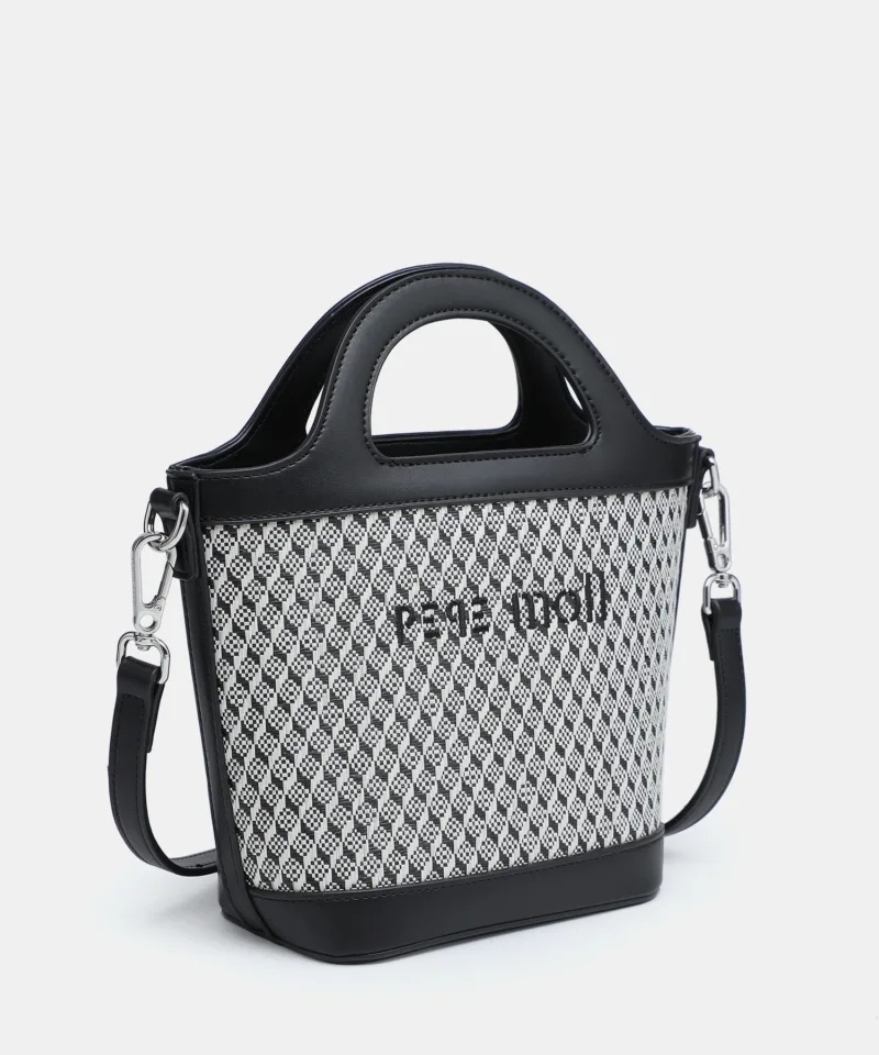 Bolso de mano 261431