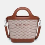 Bolso de mano 261431